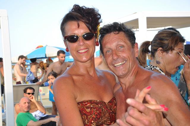 min 2014 08 04 senigallia 243